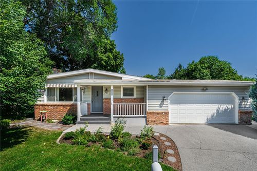 2011 Ronda Circle, Billings, MT, 59102 | Card Image