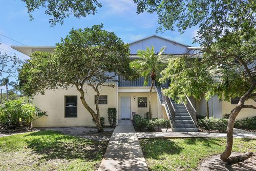 apt-203-6551 Se Federal Hwy, Stuart, FL, 34997-8347 | Card Image