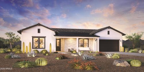 31321 N Crown King Ln, Queen Creek, AZ, 85144 | Card Image