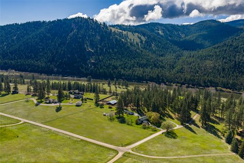 14880 Big Horn Rd, Huson, MT, 59846-9551 | Card Image