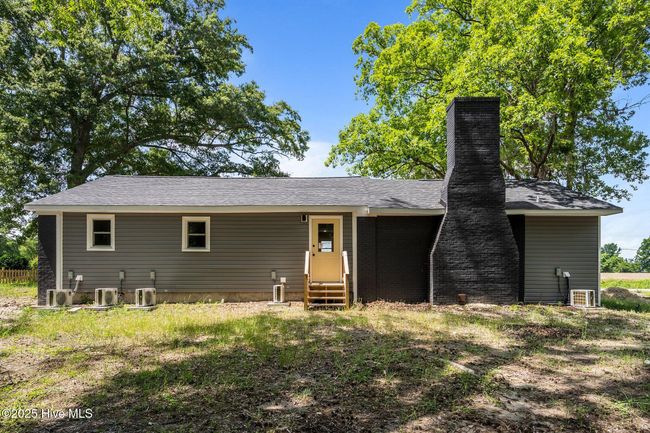 1496 Kellum Loop Rd, House other with 3 bedrooms, 2 bathrooms and null parking in Jacksonville NC | Image 40