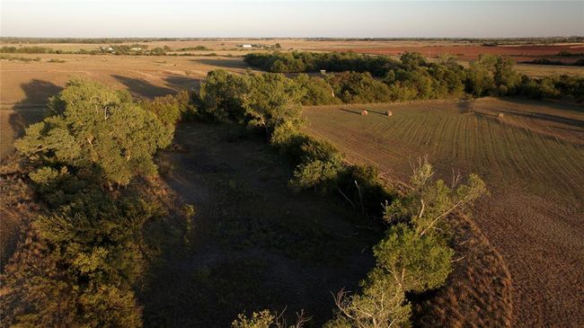 Aerial view featuring a rural view | Image 6