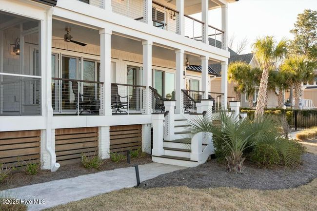 7522 Dunbar Rd, House other with 5 bedrooms, 4 bathrooms and 2 parking in Wilmington NC | Image 87