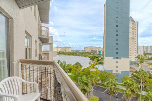 2804-6165 Carrier Dr, ORLANDO, FL, 32819-8254 | Card Image