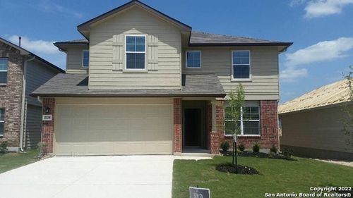 10218 Metz Vly, Schertz, TX, 78154-4050 | Card Image
