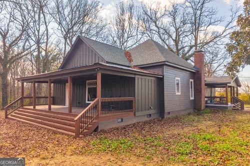 586 Grady School Rd, Canon, GA, 30520-1502 | Card Image