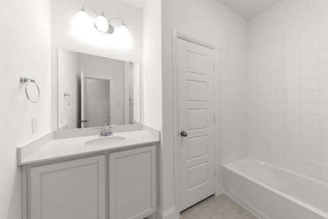 625 Brazos Dr, House other with 4 bedrooms, 3 bathrooms and null parking in Van Alstyne TX | Image 19
