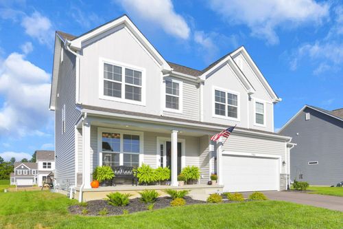 1762 Stinson Rd, Delaware, OH, 43015-4682 | Card Image