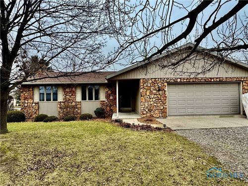 4983 Huber Road, Hicksville, OH, 43526 | Card Image