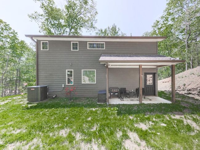 1141 Addington Ln, House other with 9 bedrooms, 6 bathrooms and null parking in Waleska GA | Image 27