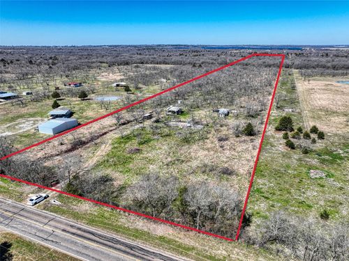 8250 Fm 641, Wortham, TX, 76693-4772 | Card Image