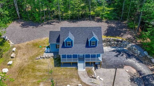 363 Main St, Fryeburg, ME, 04037-1132 | Card Image
