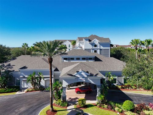 403-8303 Palm Pkwy, ORLANDO, FL, 32836-6438 | Card Image