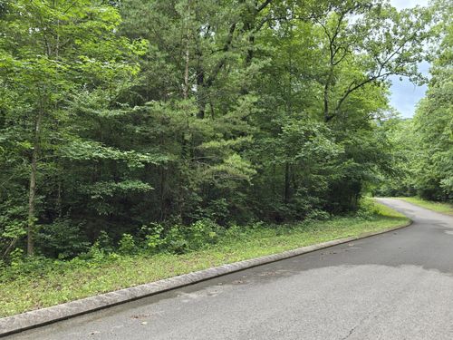 135 Lower Brow Road, Dunlap, TN, 37327 | Card Image