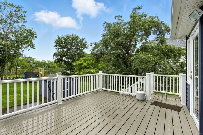 11 Middletown Ave, House other with 3 bedrooms, 2 bathrooms and null parking in Wethersfield CT | Image 30
