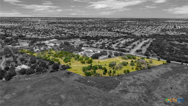 0000 E Trimmier Rd, Home with 0 bedrooms, 0 bathrooms and null parking in Killeen TX | Image 8