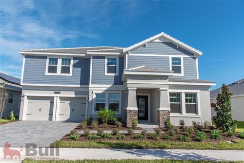 12386 Folklore Ln, ORLANDO, FL, 32832-5175 | Card Image