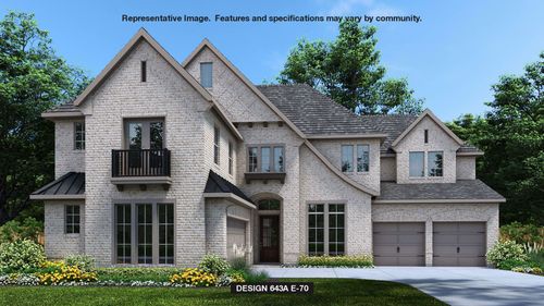 716 Bear Creek Dr, Hurst, TX, 76054-6013 | Card Image
