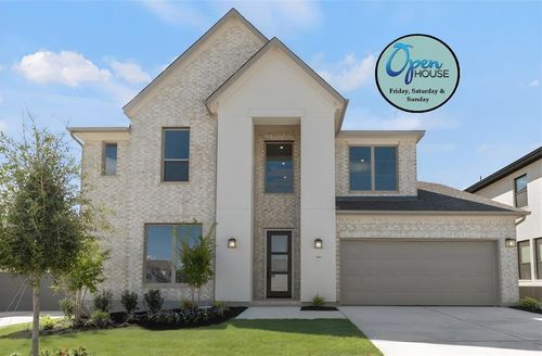 504 Sundance Ridge, Georgetown, TX, 78628 | Card Image