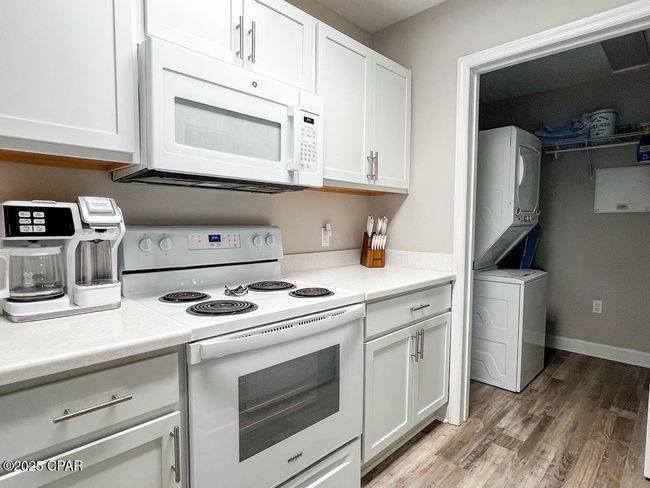 UNIT-109 - 3300 Highway 98, Condo with 2 bedrooms, 2 bathrooms and null parking in Mexico Beach FL | Image 19
