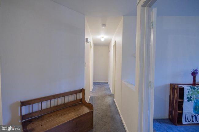 101 Dartmouth Ln, House other with 3 bedrooms, 2 bathrooms and null parking in FALLING WATERS WV | Image 38