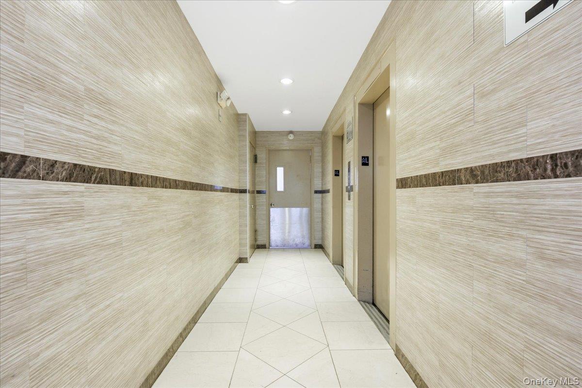 Residential in New York 5