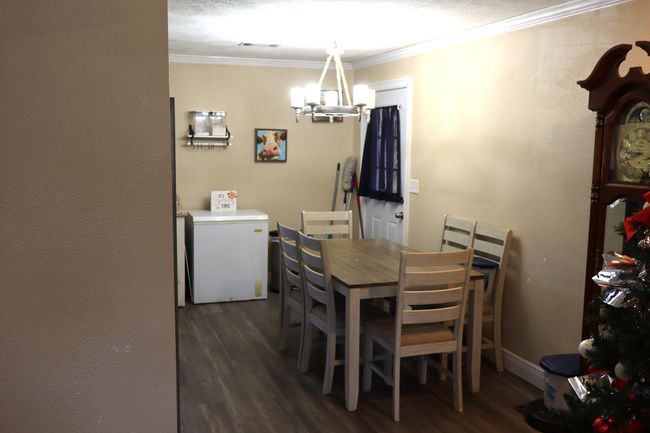 Dinningroom | Image 9