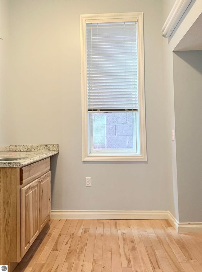 201 River St, Home with 0 bedrooms, 0 bathrooms and null parking in Elk Rapids MI | Image 10