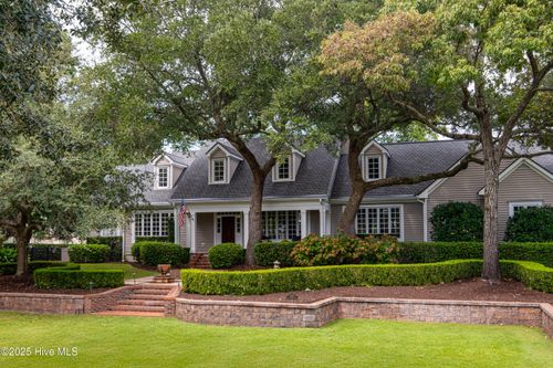 1022 Ocean Ridge Dr, Wilmington, NC, 28405-5288 | Card Image