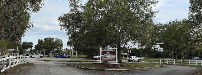 1817 Sw Leafy Rd, House other with 3 bedrooms, 2 bathrooms and null parking in Port St. Lucie FL | Image 49