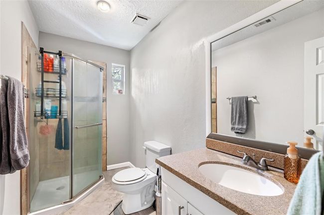 2806 Spring Dusk Ln, House other with 3 bedrooms, 2 bathrooms and 1 parking in Spring TX | Image 33