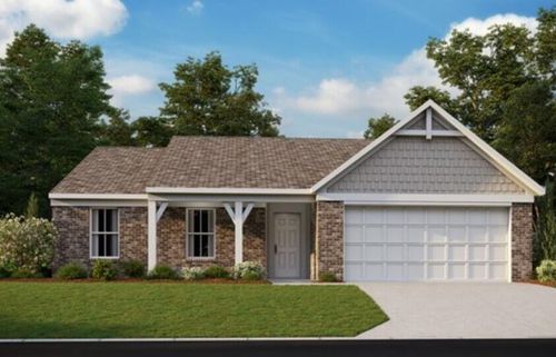 2 Willow Dr, Independence, KY, 41051 | Card Image