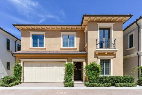 121 Linda Vista, Irvine, CA, 92618 | Card Image