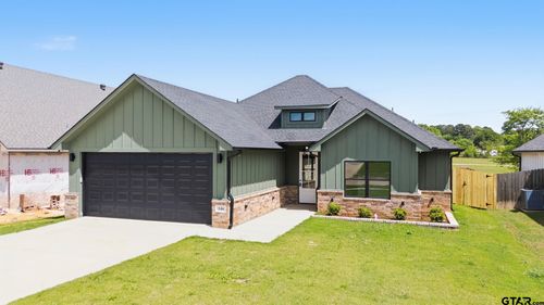 146 Kaul, Bullard, TX, 75757 | Card Image