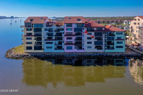 7320-732 Marina Point Dr, Daytona Beach, FL, 32114-5047 | Card Image