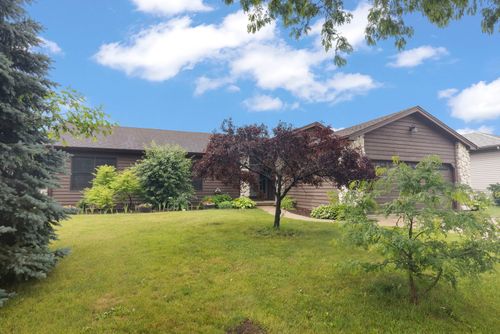 1965 Royal Blvd, Elgin, IL, 60123-2530 | Card Image