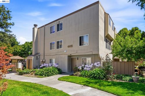 3-4415 Norwalk Dr, San Jose, CA, 95129 | Card Image