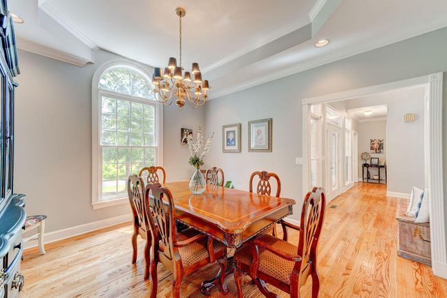 81 Arnold Rd, House other with 3 bedrooms, 2 bathrooms and null parking in Rock Spring GA | Image 18