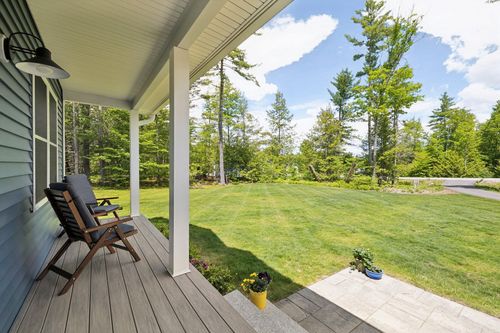 55 Lorden Rd, New Boston, NH, 03070-0017 | Card Image