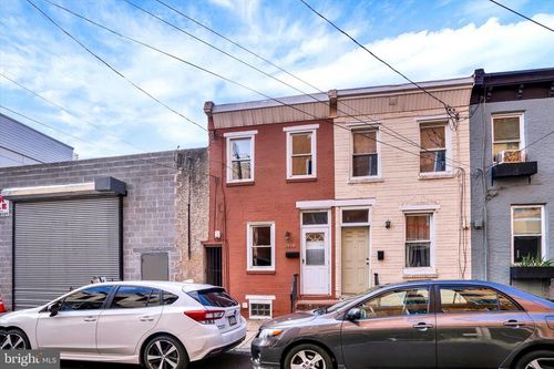 2010 E Boston St, PHILADELPHIA, PA, 19125-1216 | Card Image