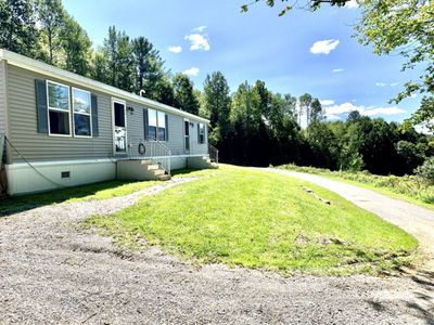 1033 Ryan Road, House other with 3 bedrooms, 2 bathrooms and null parking in Fairfield VT | Image 2