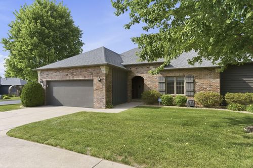 unit-4a-1750 W Bennett St, Springfield, MO, 65807-1200 | Card Image