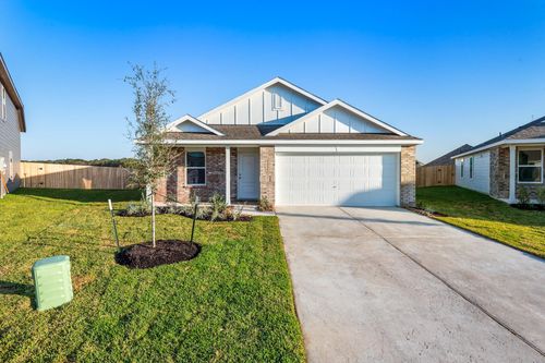 5335 Gabby Pass, Bryan, TX, 77807 | Card Image
