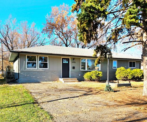 5980 7th St Ne, Fridley, MN, 55432-5564 | Card Image