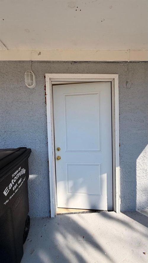 301 Clark St, MAITLAND, FL, 32751-5356 | Card Image