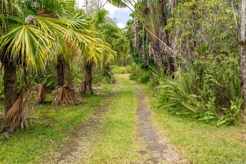 16-1530 36th Ave, KURTISTOWN, HI, 96760 | Card Image