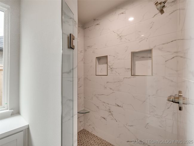 11264 S Fir Ave, House other with 4 bedrooms, 4 bathrooms and null parking in Jenks OK | Image 34