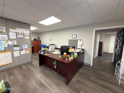 ste-c-5 E Main St, Everett, PA, 15537-1272 | Card Image