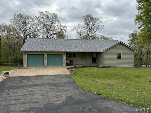 14195 Tyler Lane, St Robert, MO, 65584 | Card Image
