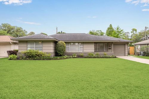 4717 Saxon St, Bellaire, TX, 77401-2201 | Card Image